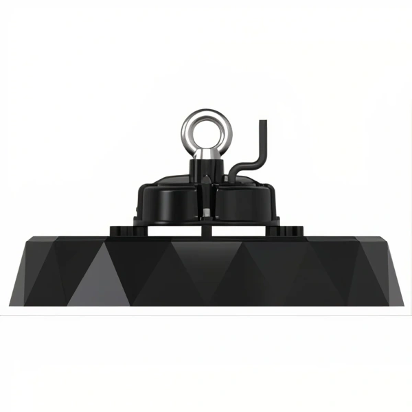 High Bay Light Diamond LED 150W 3CCT IP65