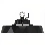 High Bay Light Diamond LED 150W 3CCT IP65