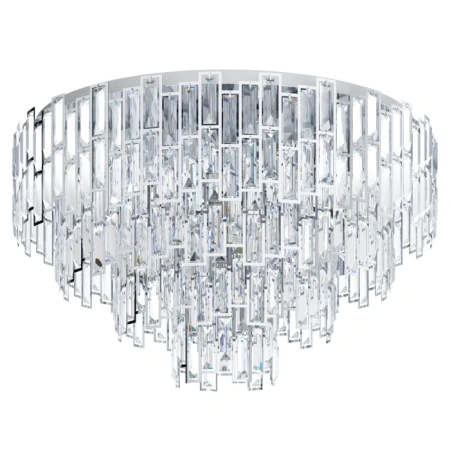 Chandelier Calmeilles CHR C L