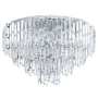 Chandelier Calmeilles CHR C L