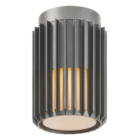 Ceiling light Aludra E27 ANT
