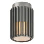 Ceiling light Aludra E27 ANT