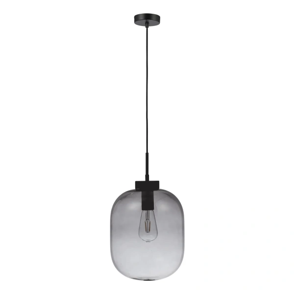 Pendant lamp FLAUNT BLK 22737 Pendant lamp FLAUNT BLK 22737