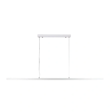 Linear light SHARD.1500 CTS LED WHITE