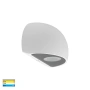 Wall light Serres 1.5W 3CCT LED WHT