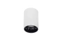Surface downlight Cylinder ZTUBE-10.75.CCT.WHG LED 10W