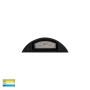 Step light Curva 12V 3W 3CCT LED BLK