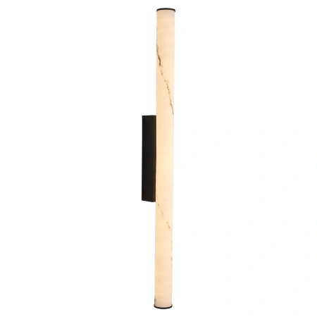 Wall light Yarra 100 Exterior 23W 3CCT LED BL