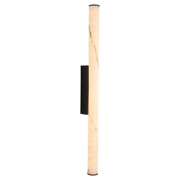 Wall light Yarra 100 Exterior 23W 3CCT LED BL