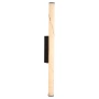 Wall light Yarra 100 Exterior 23W 3CCT LED BL