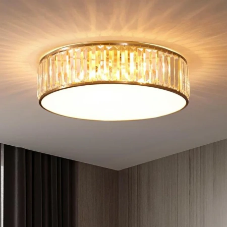 Ceiling lamp Wicky C50 GL