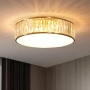 Ceiling lamp Wicky C50 GL