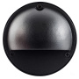 Step light PINTA 12V HV2924T
