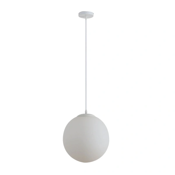 Pendant lamp BUBBLE 300 OPL 31486 Pendant lamp BUBBLE 300 OPL 31486