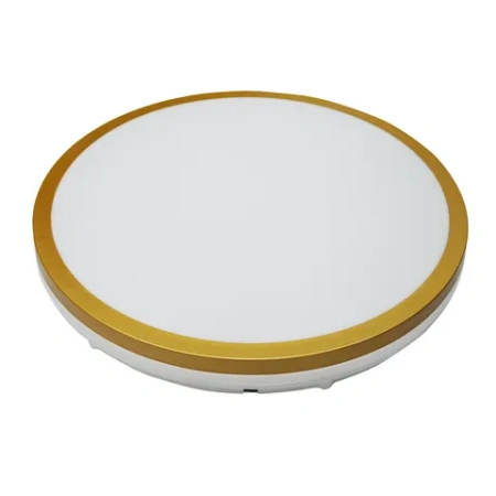 Ceiling light Hektor-480 IP65 LED 60W 3CCT GL