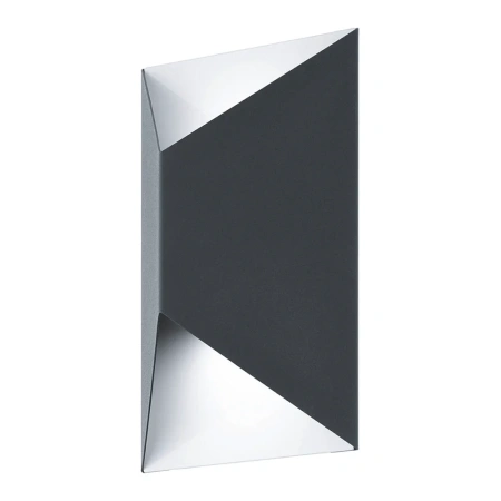 Wall lights Predazzo 93994