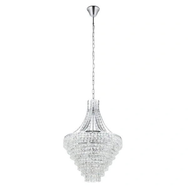 Pendant lamp BEIRES E14 H2280