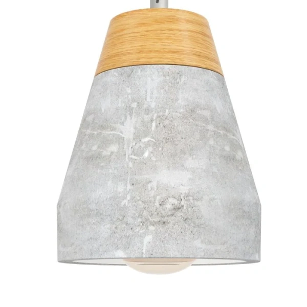 Pendant lamp Tarega 95525