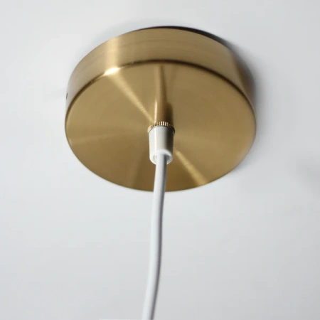 Pendant Light Padgett Small