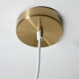 Pendant Light Padgett Small