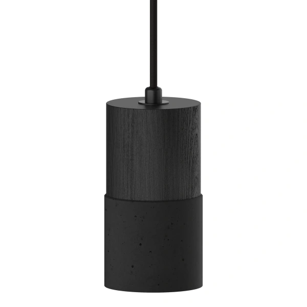 Pendant lamp Lucian Pendant lamp Lucian