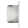 Step light RECES 12V HV3205T-WHT-12V