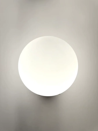 Wall lamp Gola W1 GL Display
