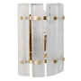 Wall light Longford Short