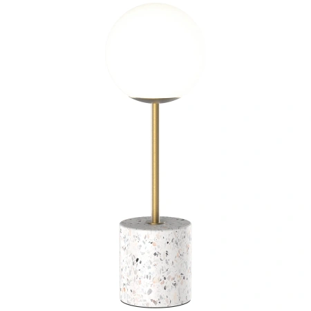 Table lamp Sophia