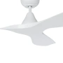 Ceiling fan Surf 20549801 52 WHT