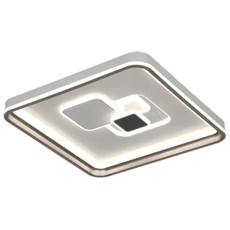 Ceiling light Queen Square 60w LED CTC