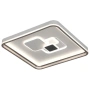 Ceiling light Queen Square 60w LED CTC