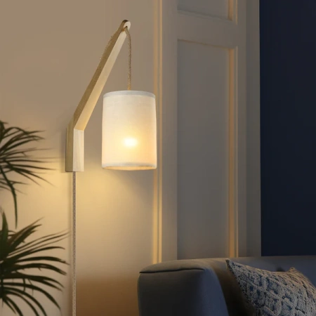 Wall Light Kya