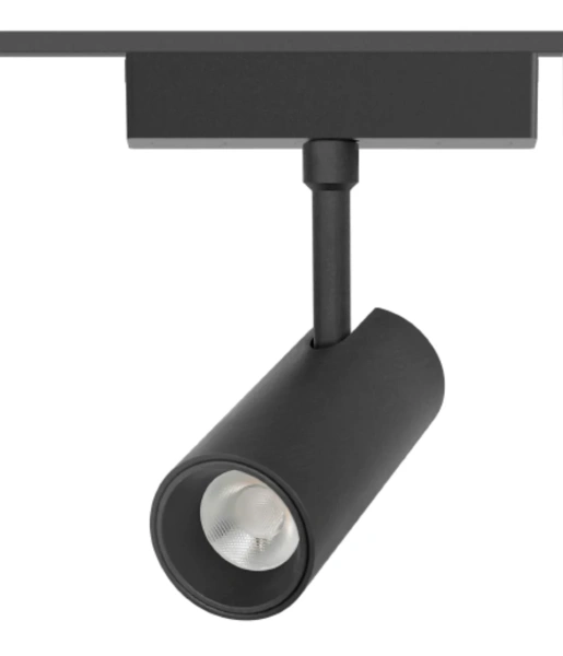 Track Spotlight Z3015-6.36.CCT.BK 48V 6W WIFI
