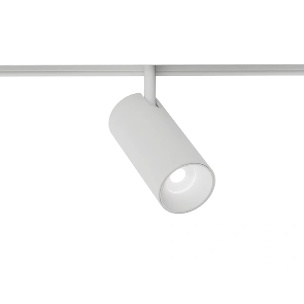 Track spotlight Z2936-12.36.CCT.WH 48V 10W
