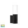 Wall light Akril LED 5W D50 BL