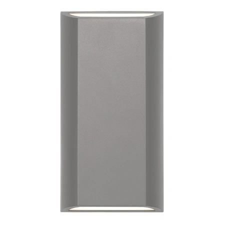 Wall light BLOC LED CCT 2x4W up-down SL