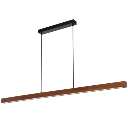 Pendant lamp TRUSO L150 LED 30W 3CCT WD