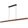 Pendant lamp TRUSO L150 LED 30W 3CCT WD