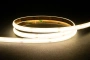 Viper COB Dotless 10w Per Metre 2m LED Strip kit 4000k