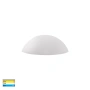 Step light Curva 12V 3W 3CCT LED WHT
